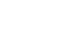 جمعية تحفيظ القرآن الكريم بالعطيف